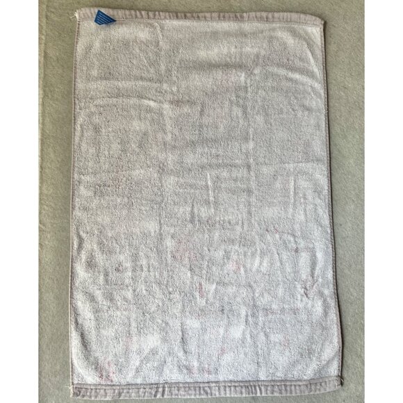 Humane Society Cotton & Rayon Kitchen Towels set of 3 With Holiday Dachsund Dogs - Picture 3 of 11